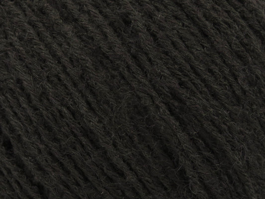 Bambino Merino