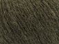 Bambino Merino
