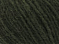 Bambino Merino