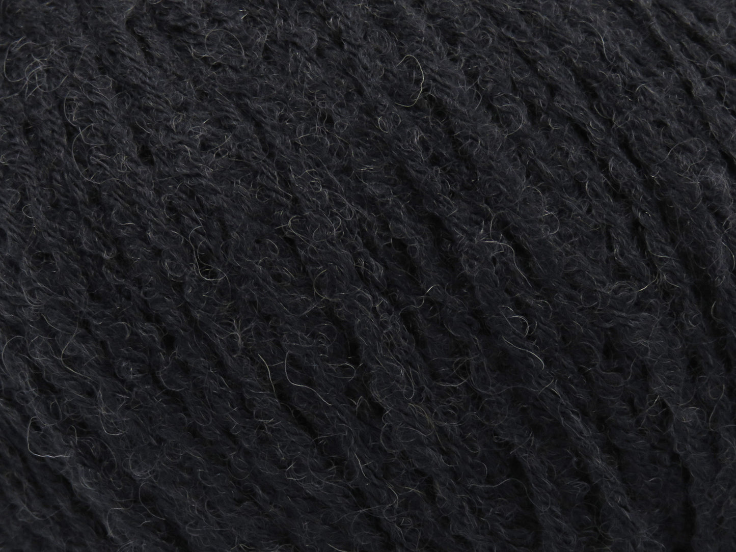 Bambino Merino
