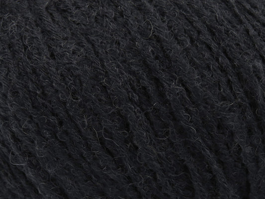 Bambino Merino