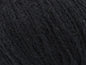 Bambino Merino