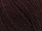 Bambino Merino