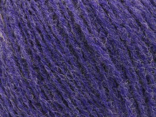 Bambino Merino