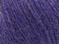 Bambino Merino