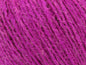Bambino Merino