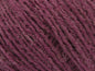 Bambino Merino