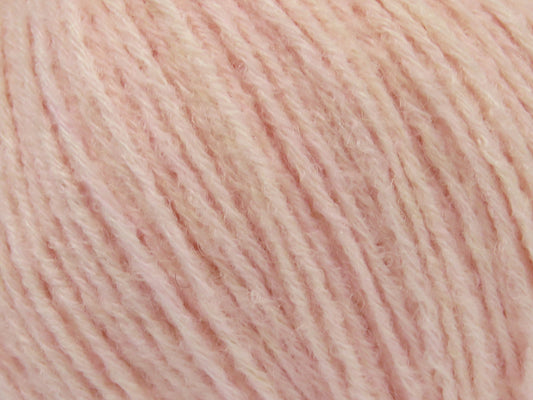 Bambino Merino