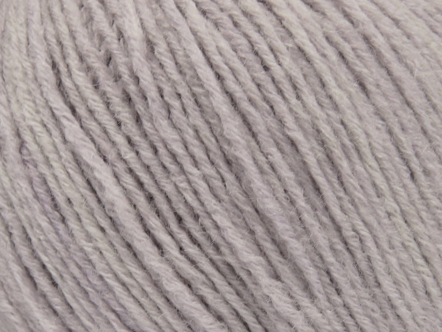 Bambino Merino