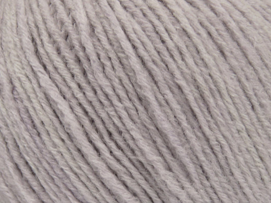 Bambino Merino