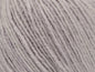 Bambino Merino