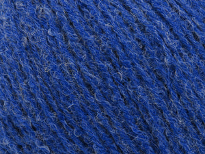 Bambino Merino