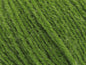 Bambino Merino