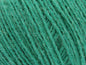Bambino Merino