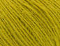 Bambino Merino