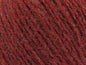 Bambino Merino
