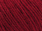 Bambino Merino
