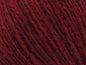 Bambino Merino
