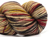 Black, Red, Copper, Cream, Gold