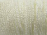 Ice Yarns Sparer 175 – Weiß – 100 % Acryl