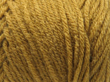 Ice Yarns Sparer 175 – Helles Kamel – 100 % Acryl