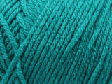 Ice Yarns Sparer 175 – Smaragdgrün – 100 % Acryl