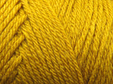 Ice Yarns Sparer 175 – Gold – 100 % Acryl