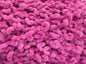 Chenille Boucleron