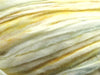 Gelb, Grün, Weiß, Gold