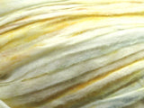 Ice Yarns Raffia Color – Amarillo, Verde, Blanco, Dorado – 100 % Poliéster