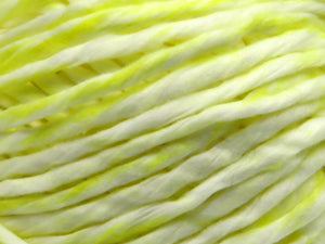 Raffia Twist Color