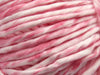 Beyaz, Pembe