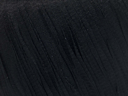 Palpatine