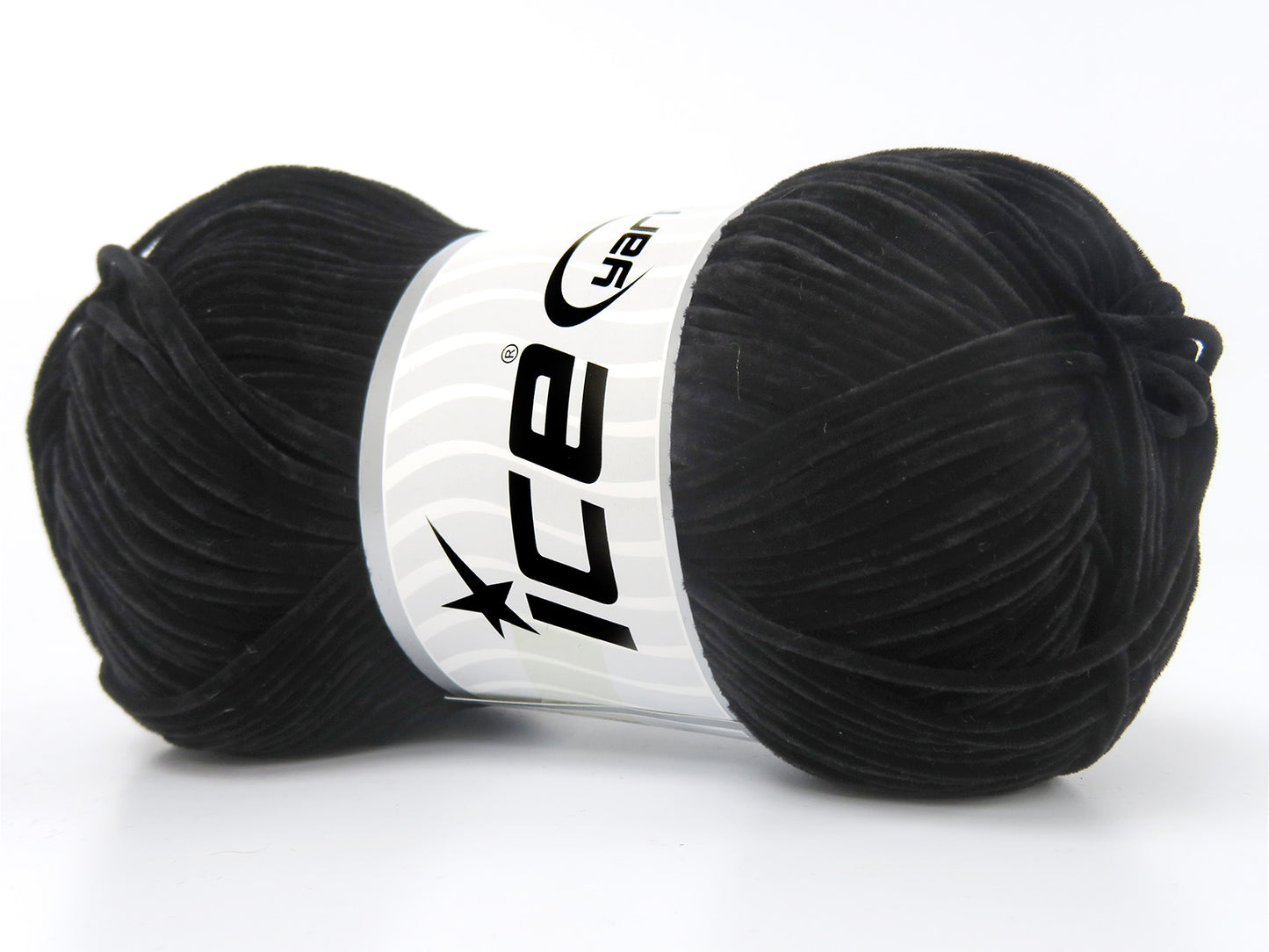 Nubuck Chenille