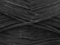 Nubuck Chenille