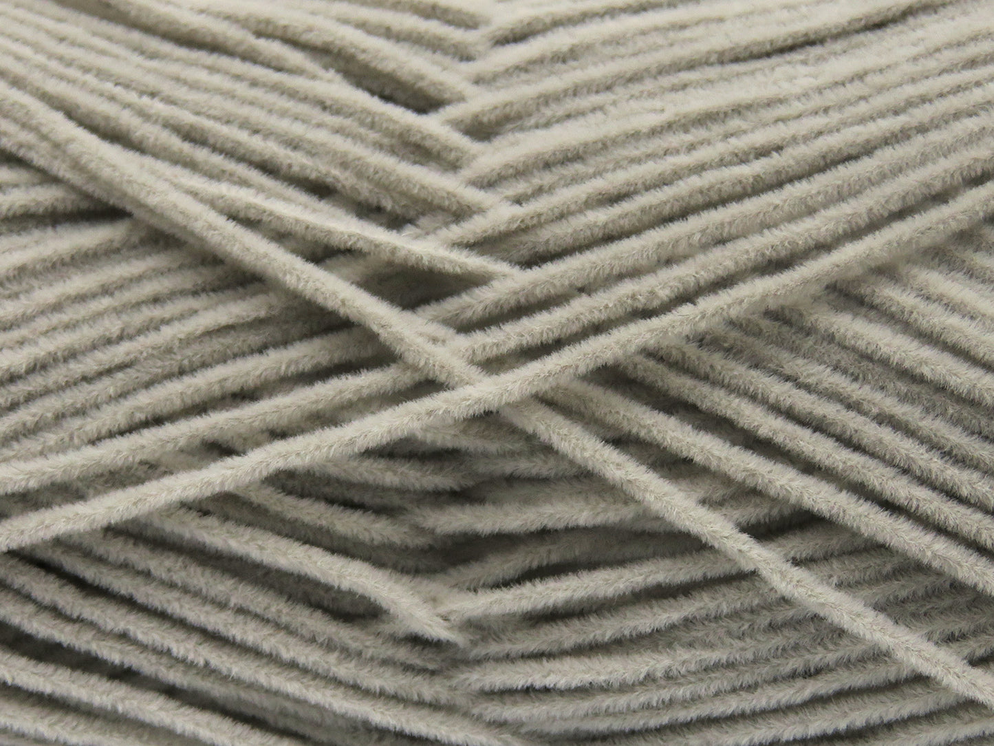 Nubuck Chenille