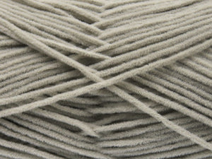 Nubuck Chenille