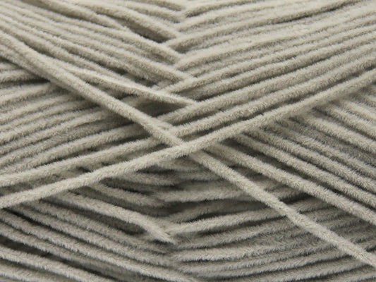 Nubuck Chenille