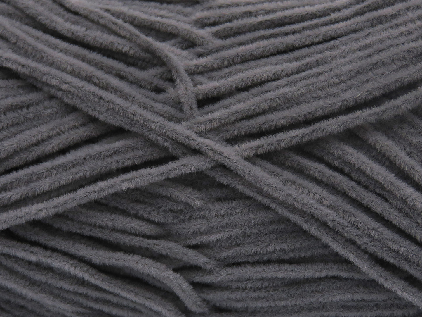 Nubuck Chenille