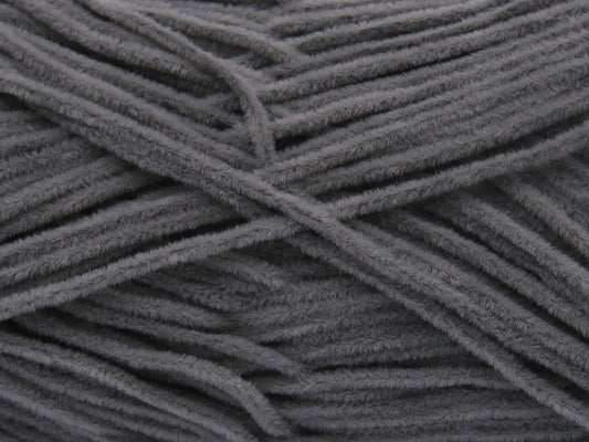 Nubuck Chenille