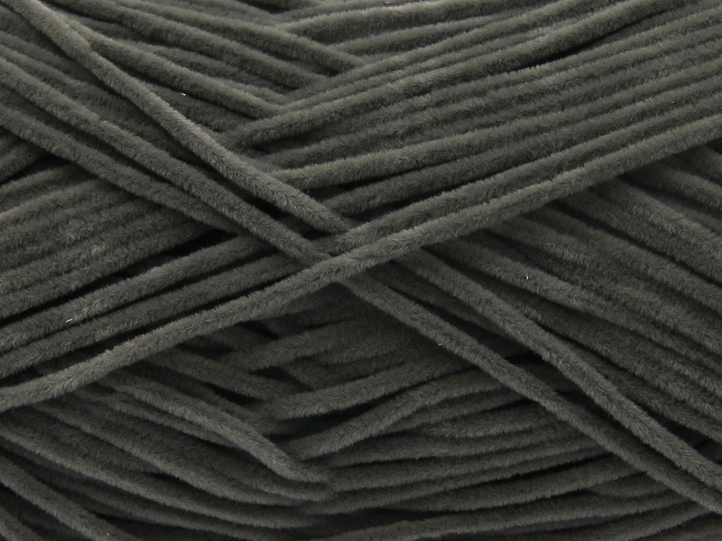 Nubuck Chenille