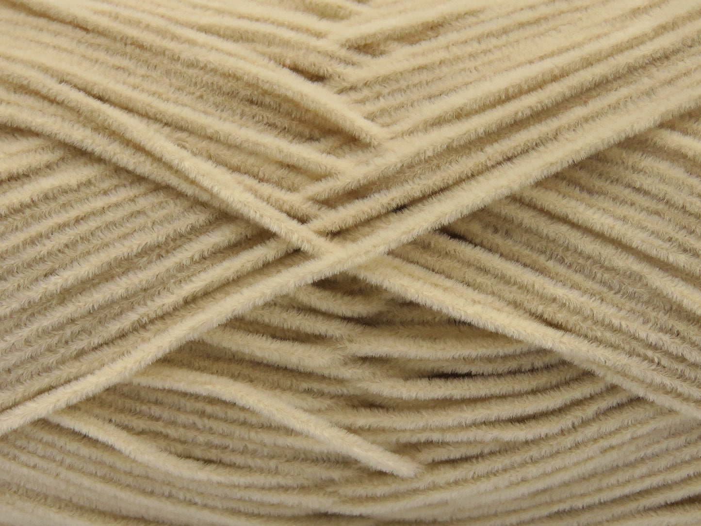Nubuck Chenille