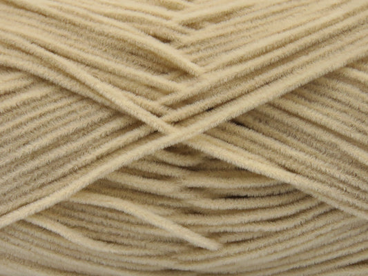 Nubuck Chenille