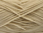 Nubuck Chenille