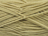 Dunkelbeige