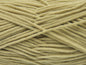 Nubuck Chenille