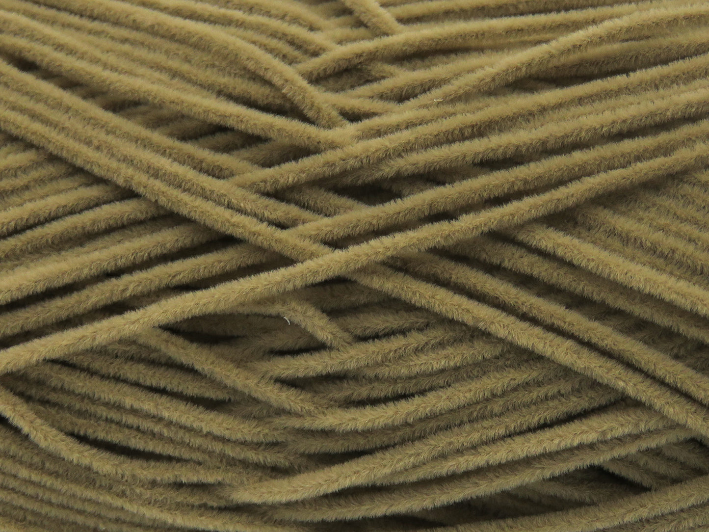 Nubuck Chenille