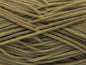 Nubuck Chenille