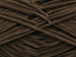 Nubuck Chenille