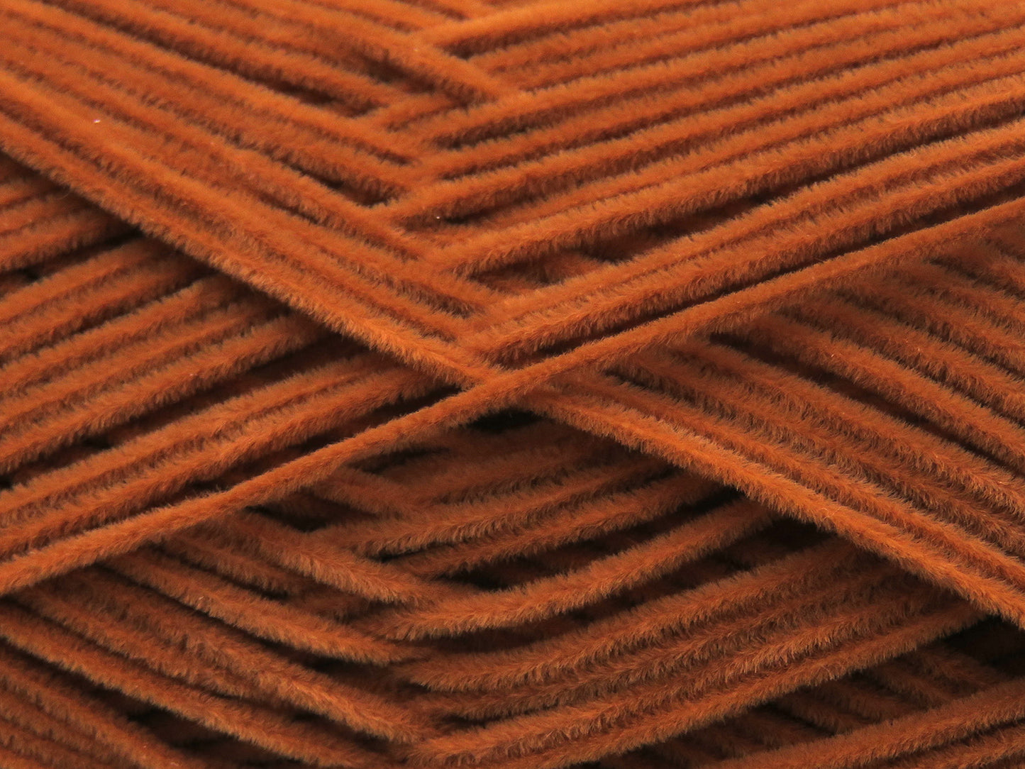 Nubuck Chenille